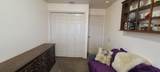 576 1045 - Photo 17