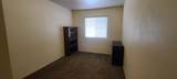 576 1045 - Photo 18
