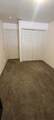 576 1045 - Photo 19