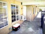576 1045 - Photo 2