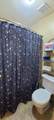 576 1045 - Photo 20