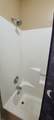 576 1045 - Photo 21