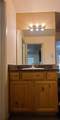 576 1045 - Photo 22
