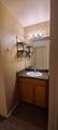 576 1045 - Photo 23