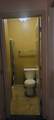 576 1045 - Photo 24