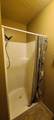 576 1045 - Photo 25
