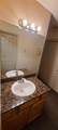 576 1045 - Photo 26