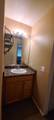 576 1045 - Photo 27