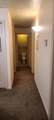 576 1045 - Photo 28