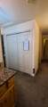576 1045 - Photo 29