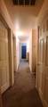 576 1045 - Photo 30
