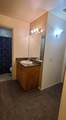 576 1045 - Photo 31