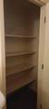 576 1045 - Photo 32