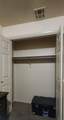 576 1045 - Photo 33