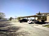 576 1045 - Photo 4