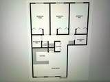 576 1045 - Photo 5