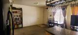 576 1045 - Photo 6