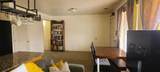 576 1045 - Photo 7