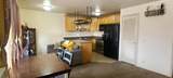 576 1045 - Photo 8