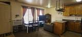 576 1045 - Photo 9