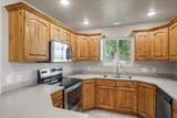 30 475 - Photo 10