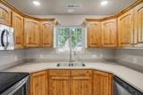 30 475 - Photo 11