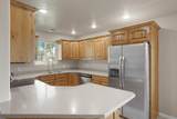 30 475 - Photo 13