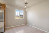30 475 - Photo 15