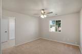 30 475 - Photo 16