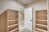 30 475 - Photo 20