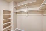 30 475 - Photo 21