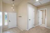 30 475 - Photo 23