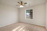 30 475 - Photo 24