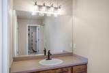 30 475 - Photo 25