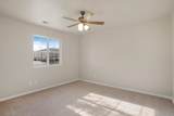 30 475 - Photo 26