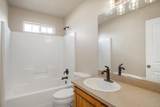 30 475 - Photo 27