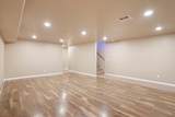 30 475 - Photo 29
