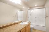 30 475 - Photo 33