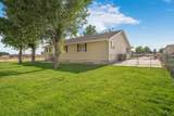 30 475 - Photo 38