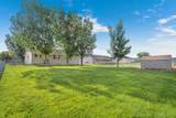 30 475 - Photo 39