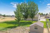 30 475 - Photo 44