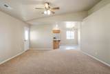 30 475 - Photo 8