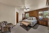 1246 120 - Photo 16