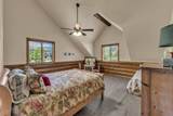 1246 120 - Photo 21