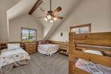 1246 120 - Photo 22