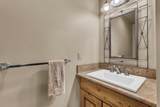 1246 120 - Photo 27
