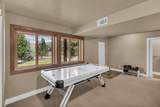 1246 120 - Photo 28