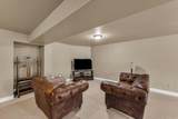 1246 120 - Photo 31