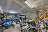 1246 120 - Photo 35