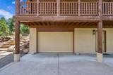 1246 120 - Photo 36